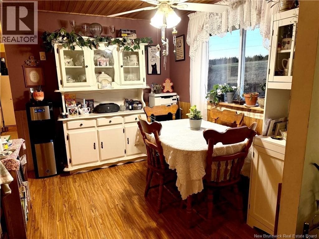 30 MACDONALD LANE, New Brunswick — photo 4