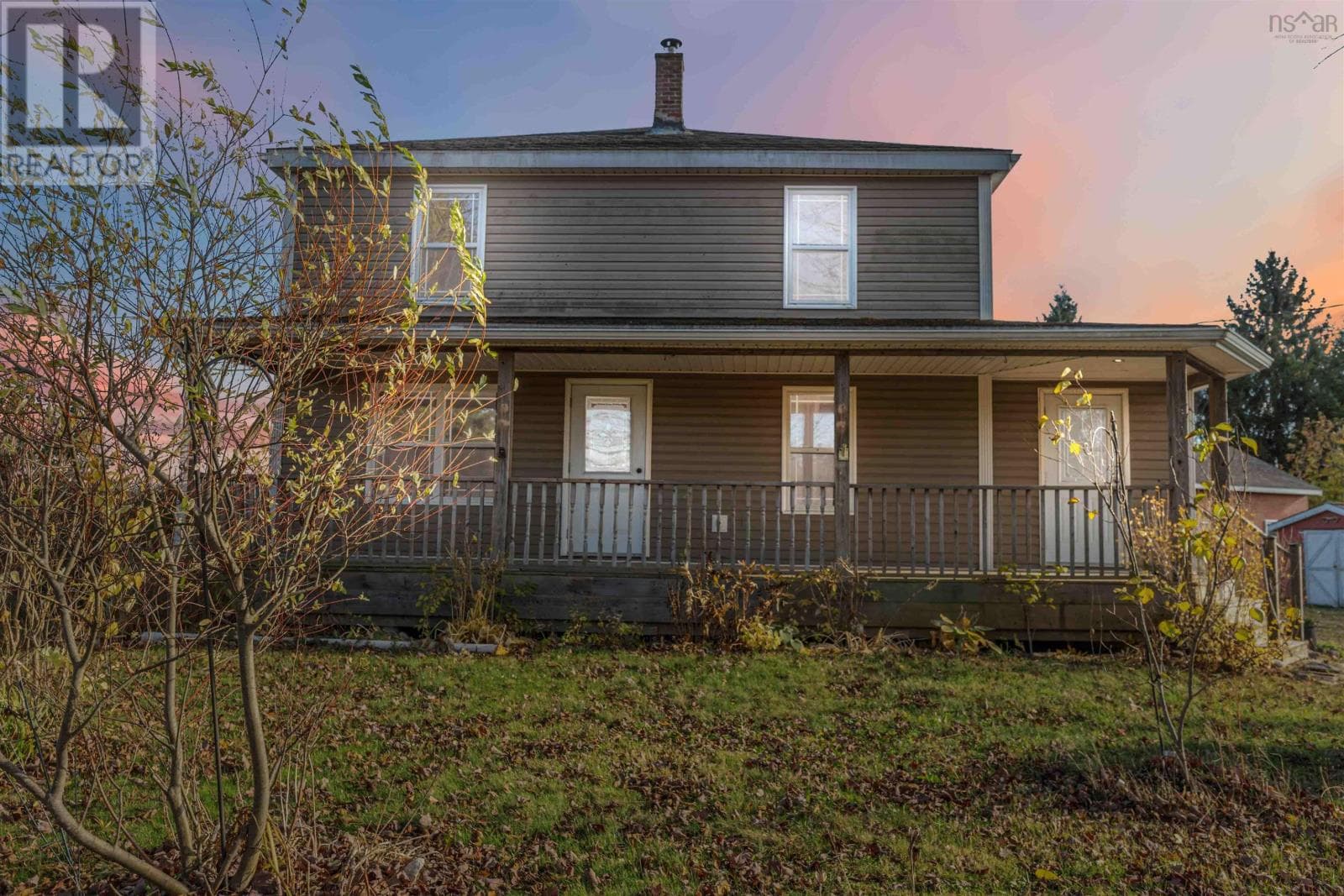 11770 HIGHWAY 1 in 