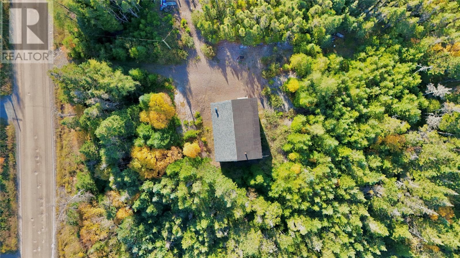 45 Old Mill Road in 