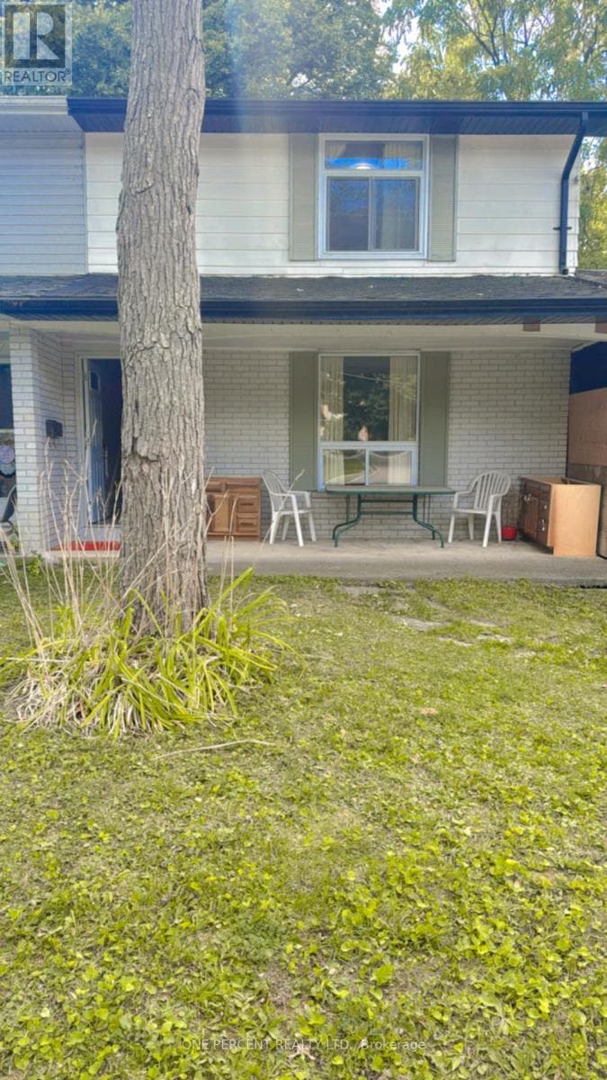 873 WILLIAM STREET, Toronto — photo 3