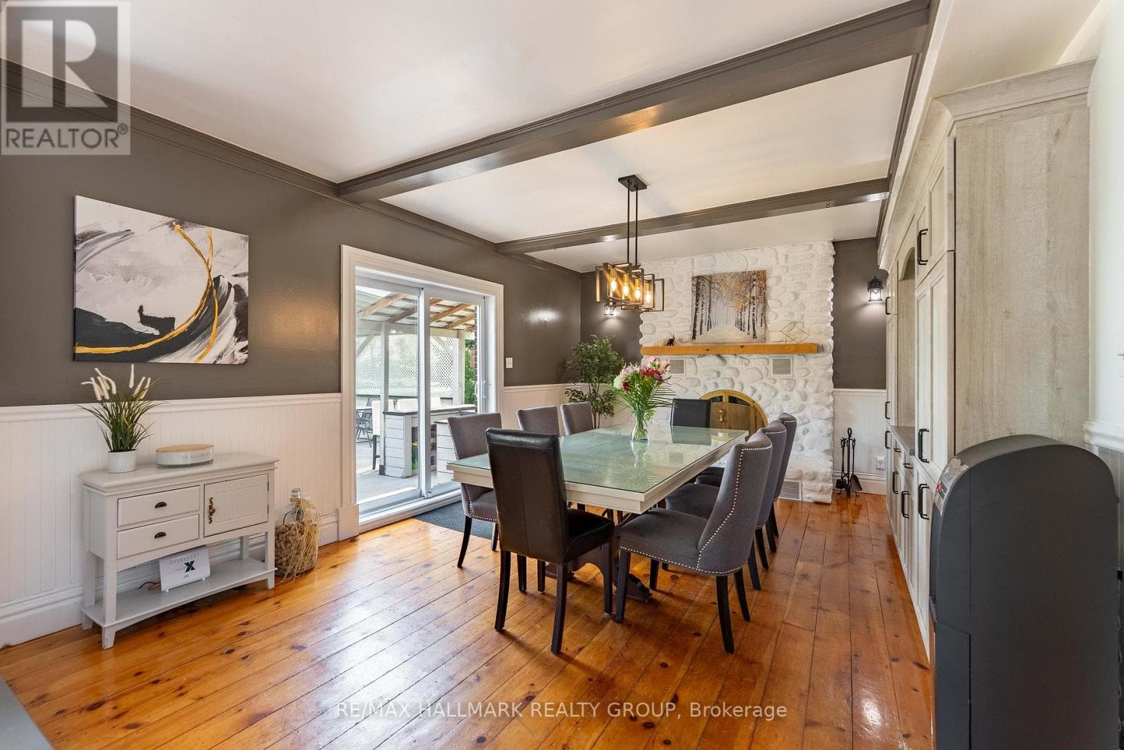 2914 PATTEE ROAD EAST, Ottawa — photo 5