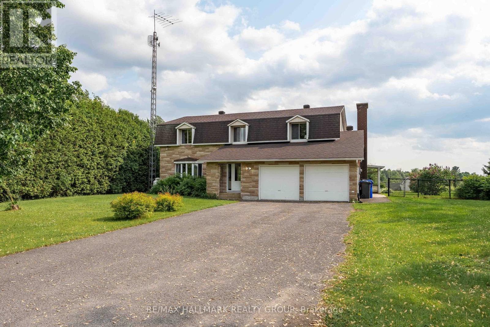 2914 PATTEE ROAD EAST, Ottawa — photo 2