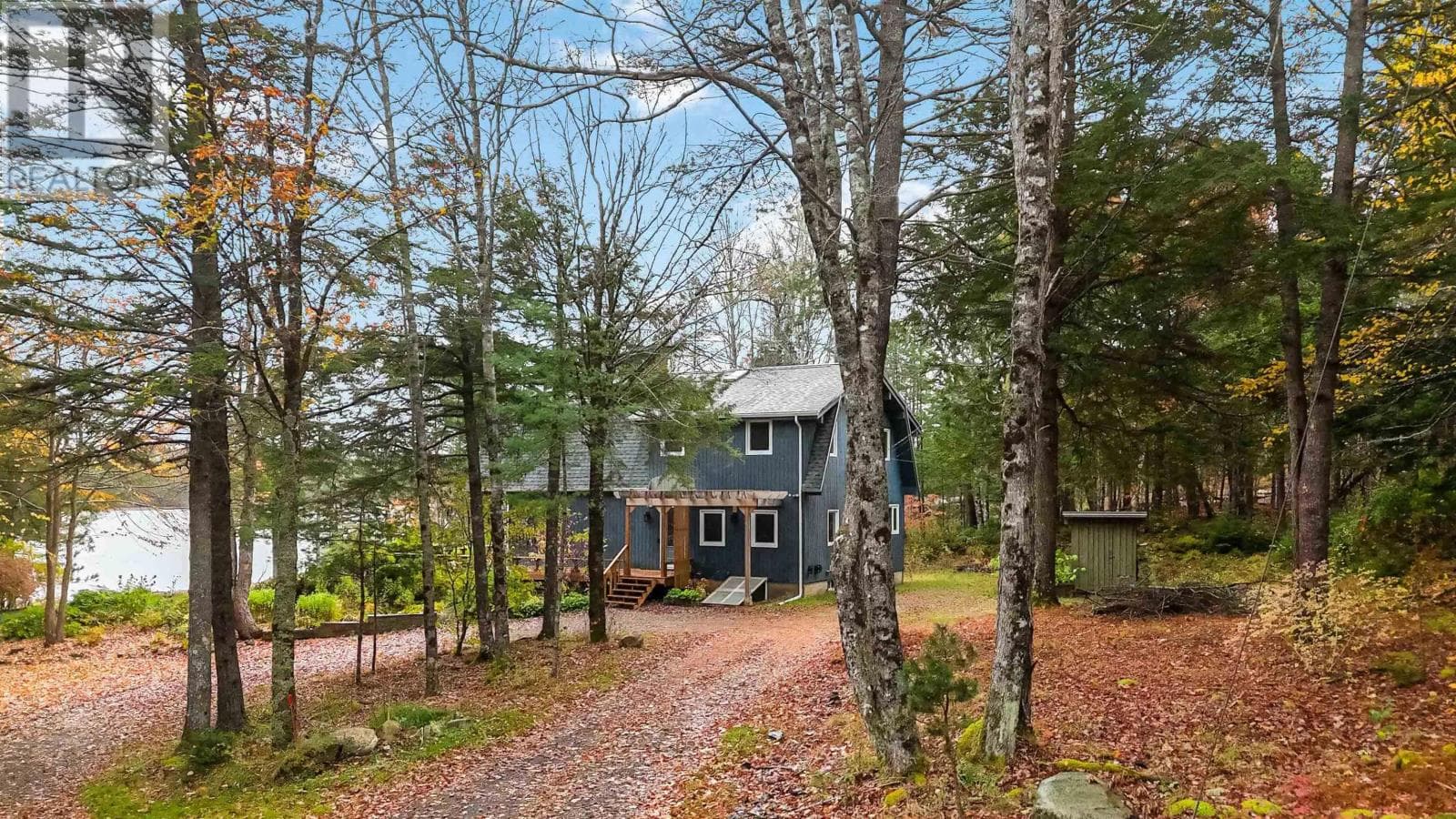 430 SARTY ROAD, NSAR — photo 5
