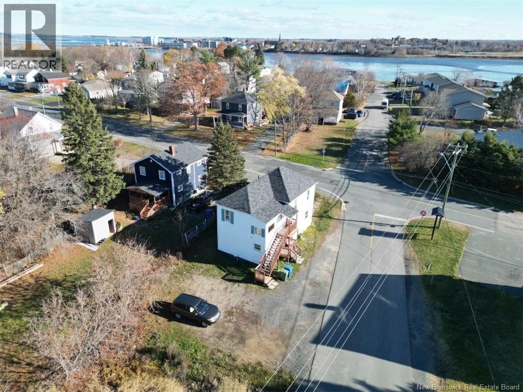 996-998 Riverside Drive, New Brunswick — photo 2