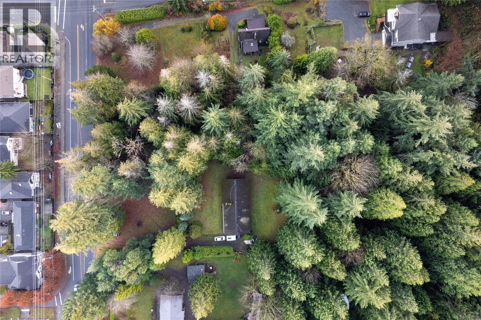 5621 HAMMOND BAIE ROAD, Vancouver Island — photo 2