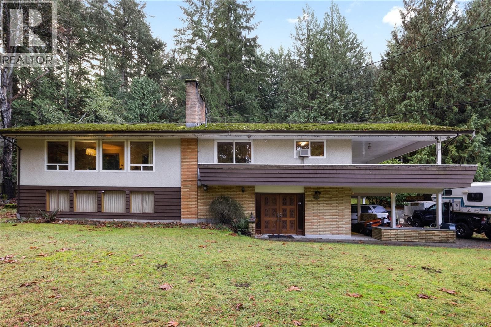 5621 HAMMOND BAIE ROAD, Vancouver Island — photo 3