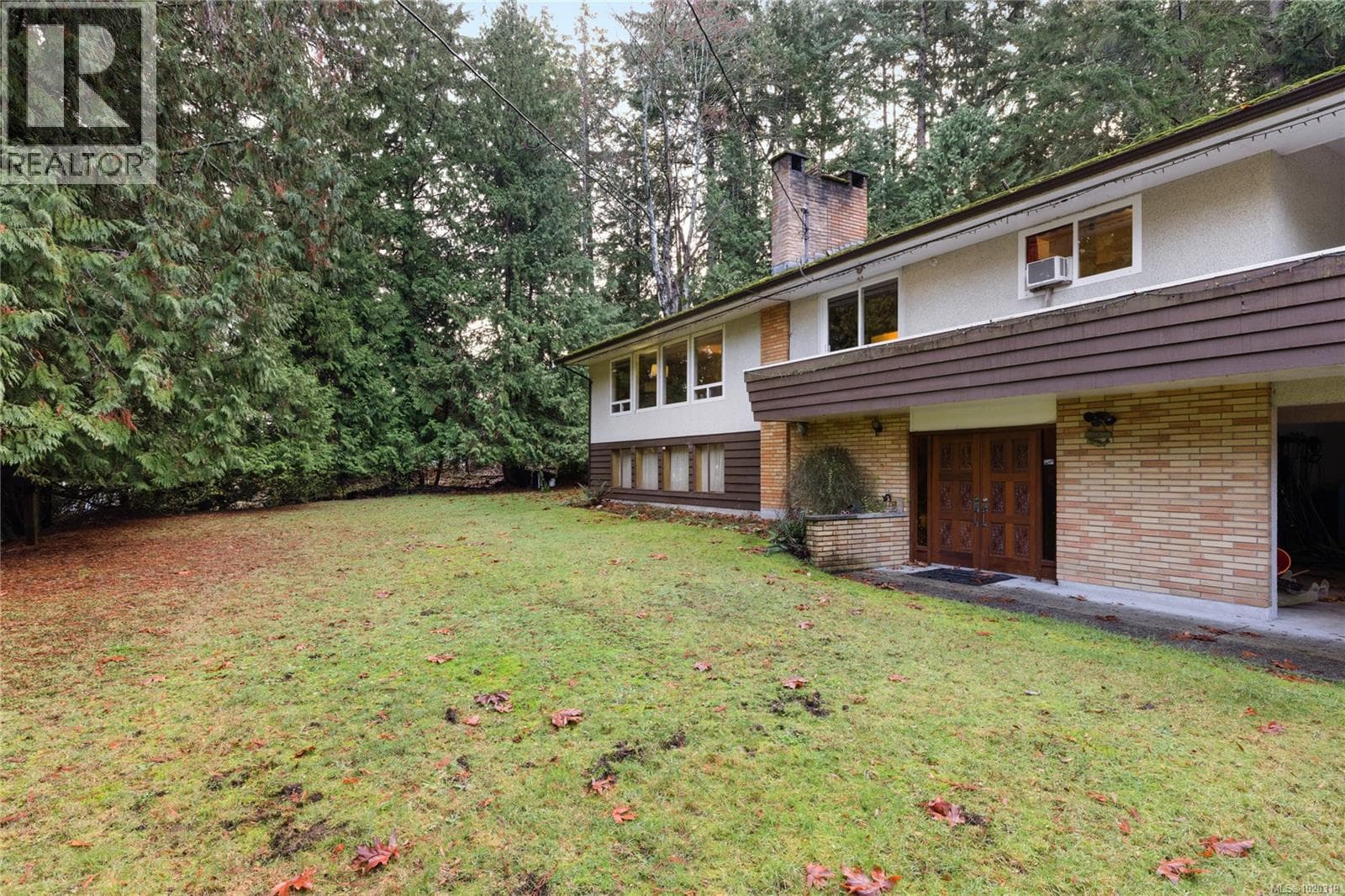5621 HAMMOND BAIE ROAD, Vancouver Island — photo 4