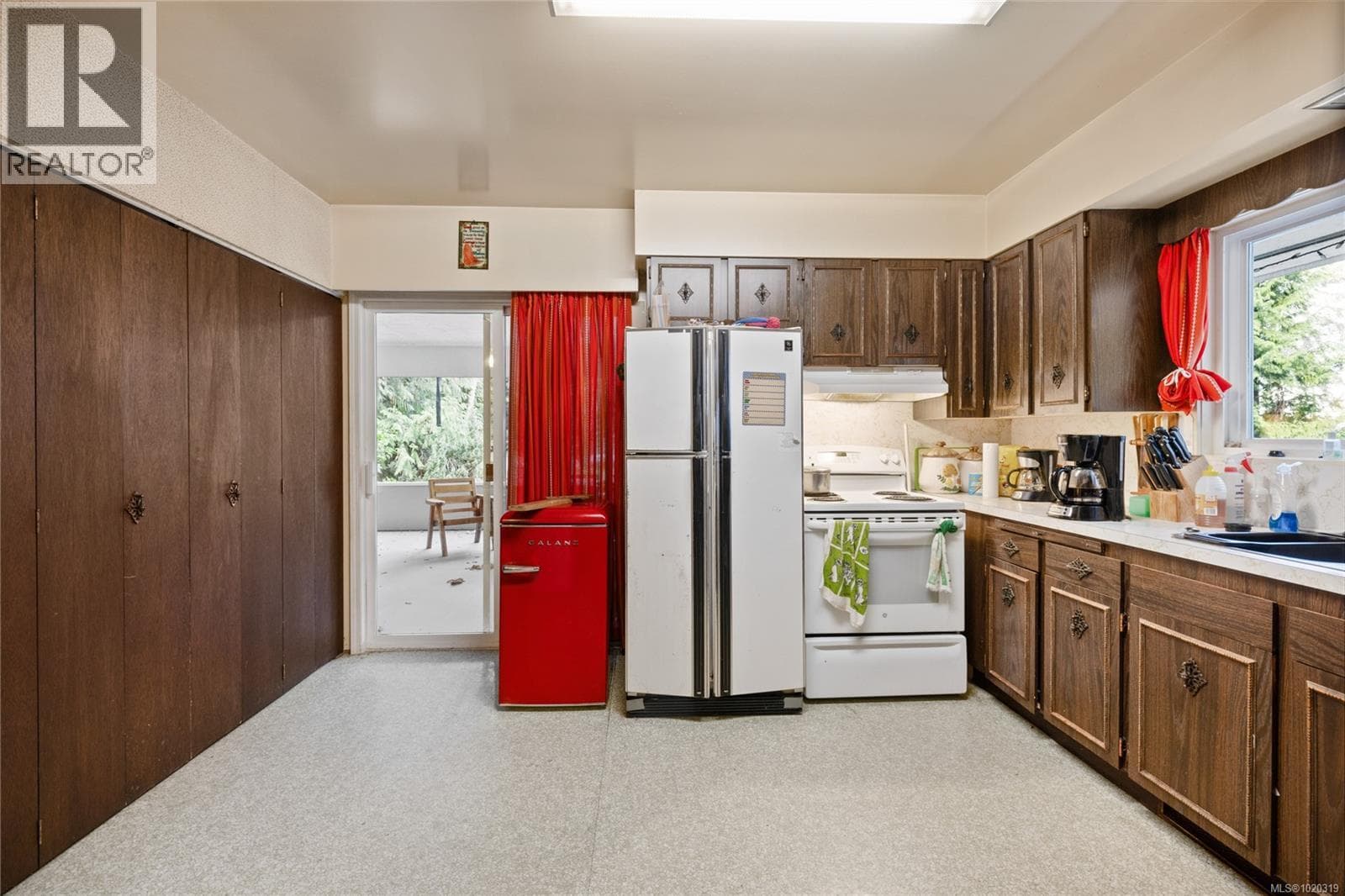 5621 HAMMOND BAIE ROAD, Vancouver Island — photo 5