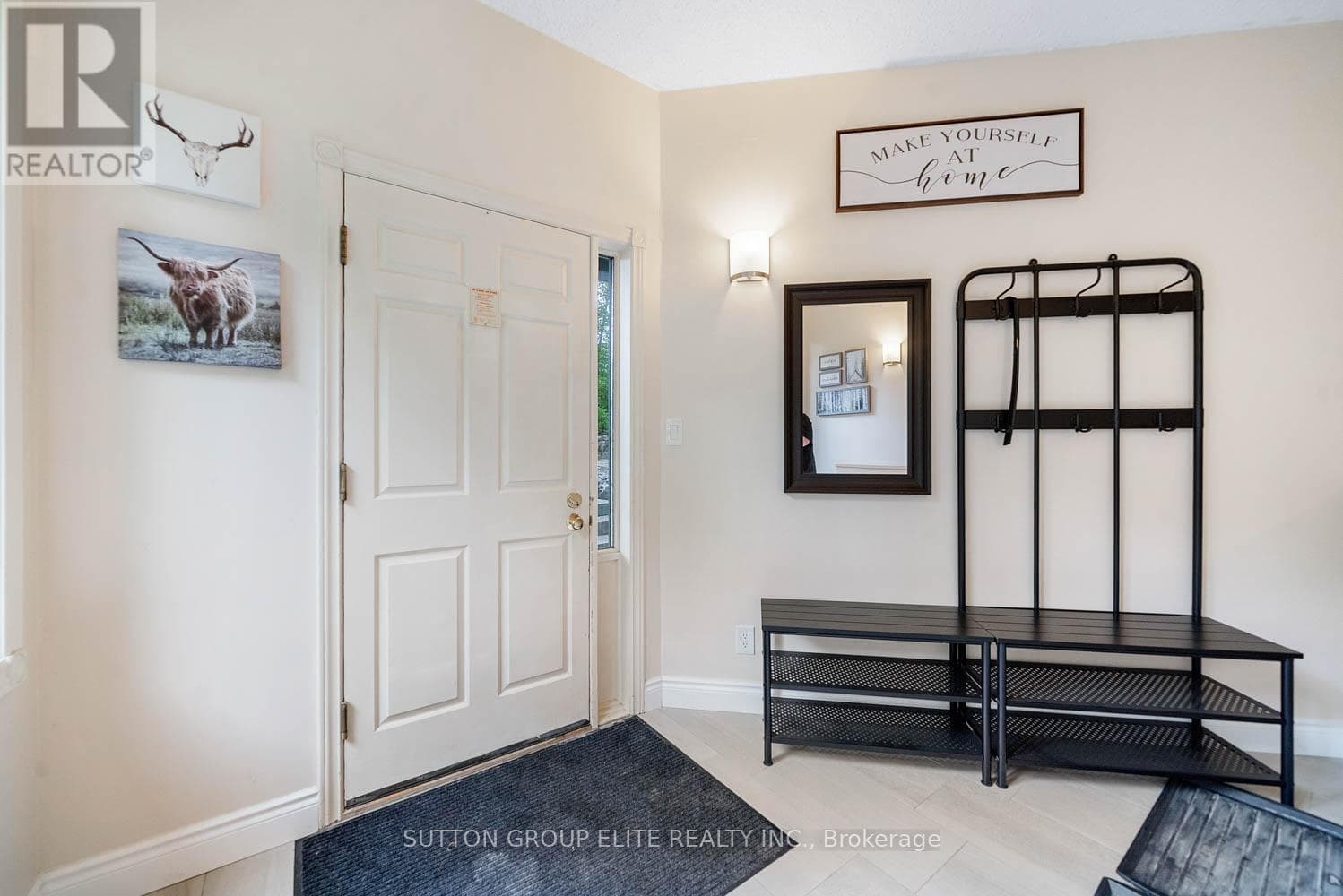 16 - 1611 GRANDVIEW HILLTOP DRIVE, Toronto — photo 3
