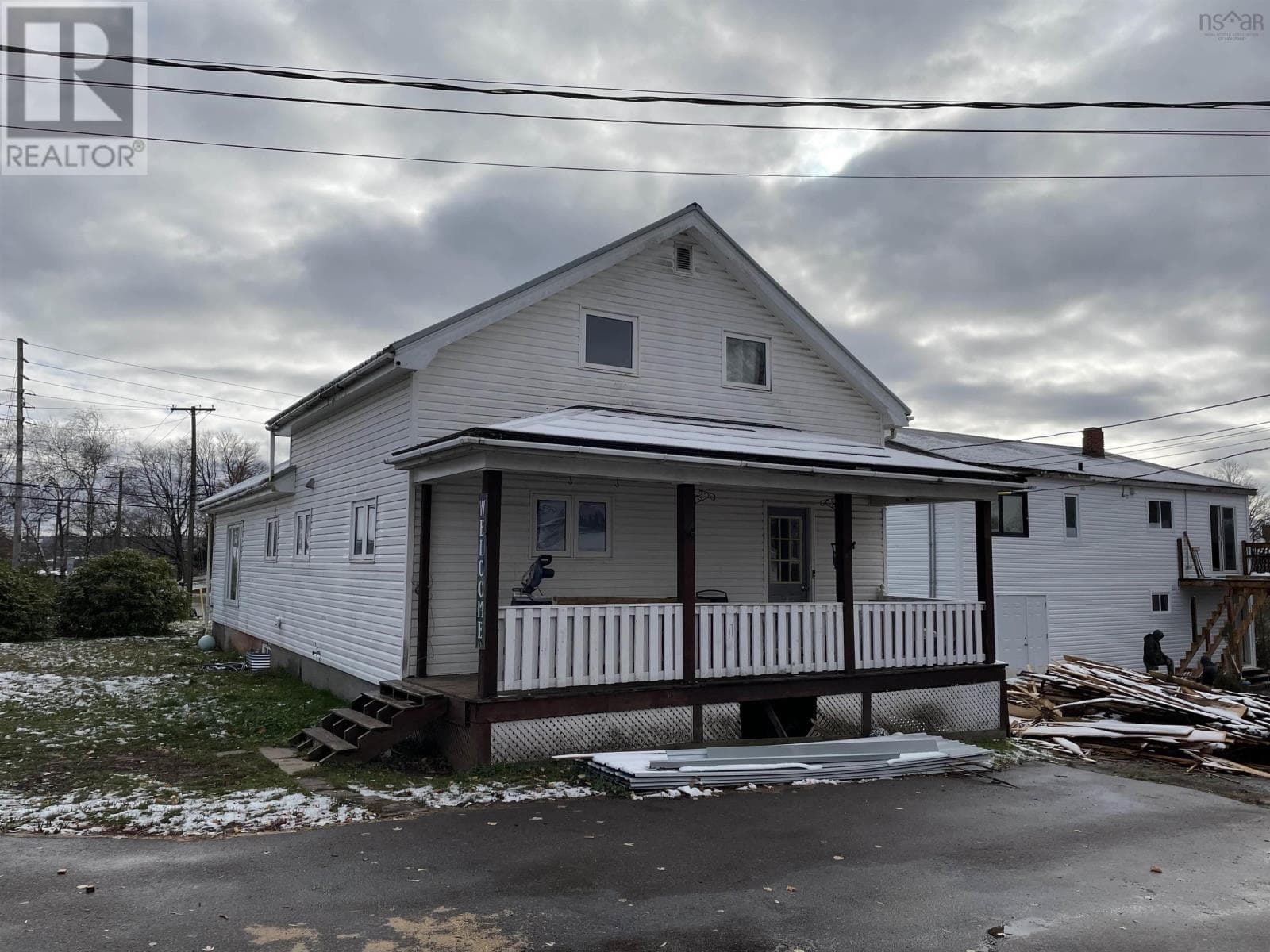 3 ONSLOW ROAD in 