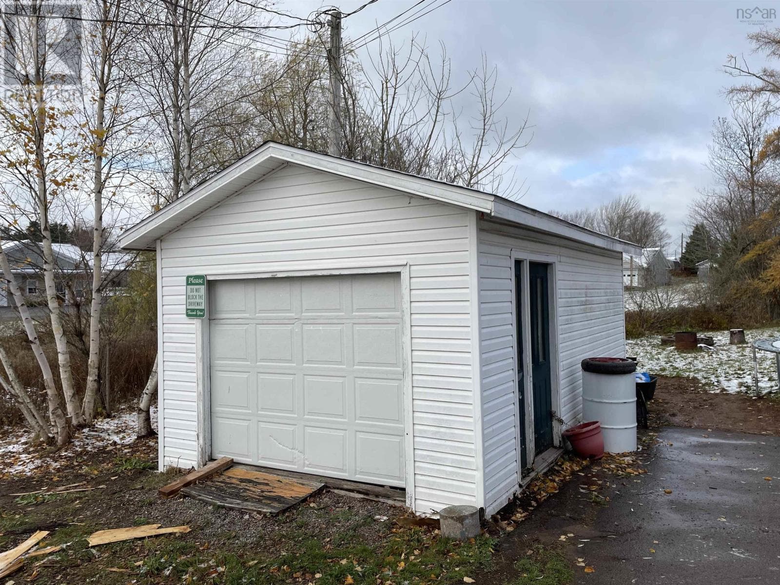 3 ONSLOW ROAD, NSAR — photo 4