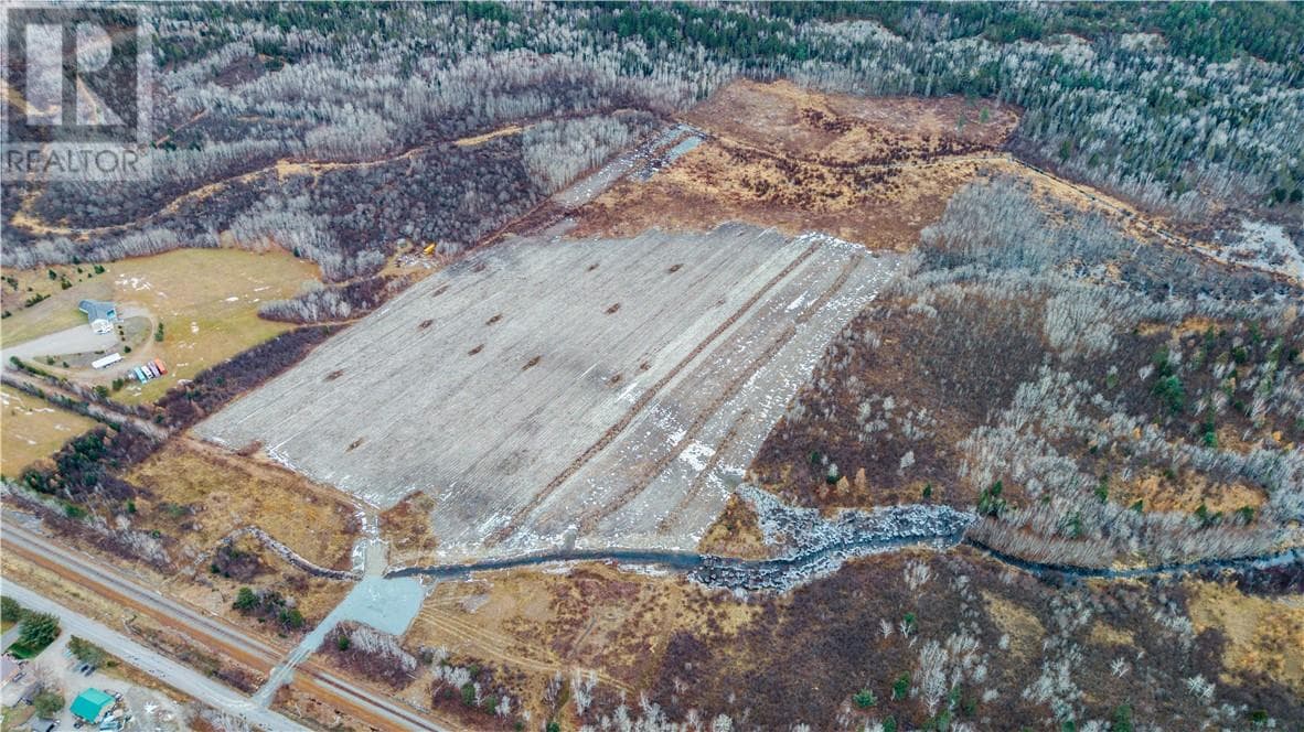 0 Mckenzie Road, Sudbury — photo 5