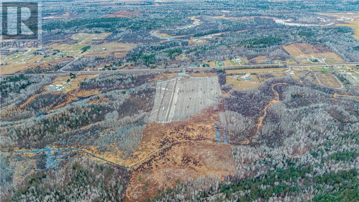 0 Mckenzie Road, Sudbury — photo 2
