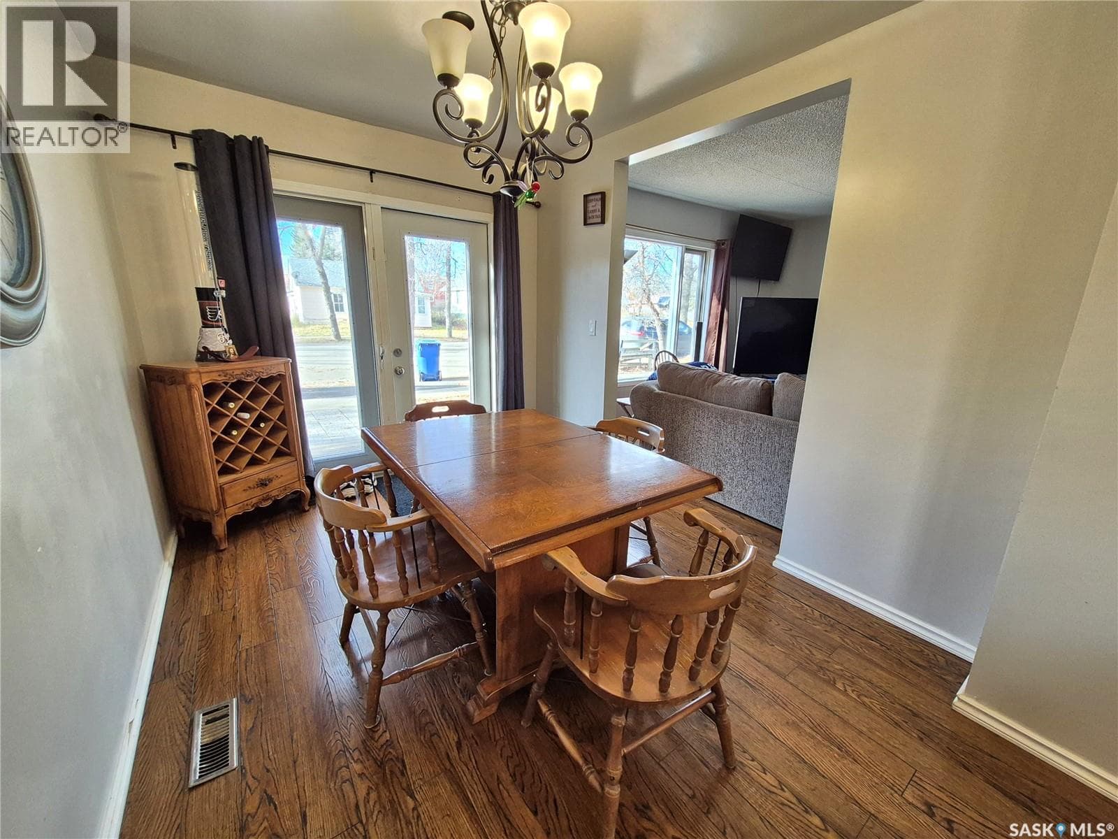 515 Beckwell AVENUE, Saskatchewan — photo 5