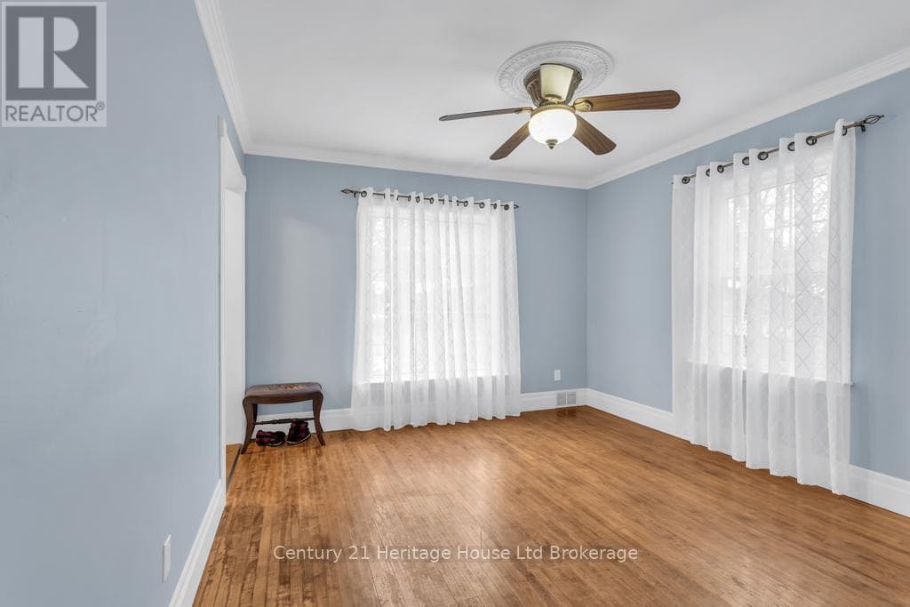 43 CONCESSION STREET E — photo 2