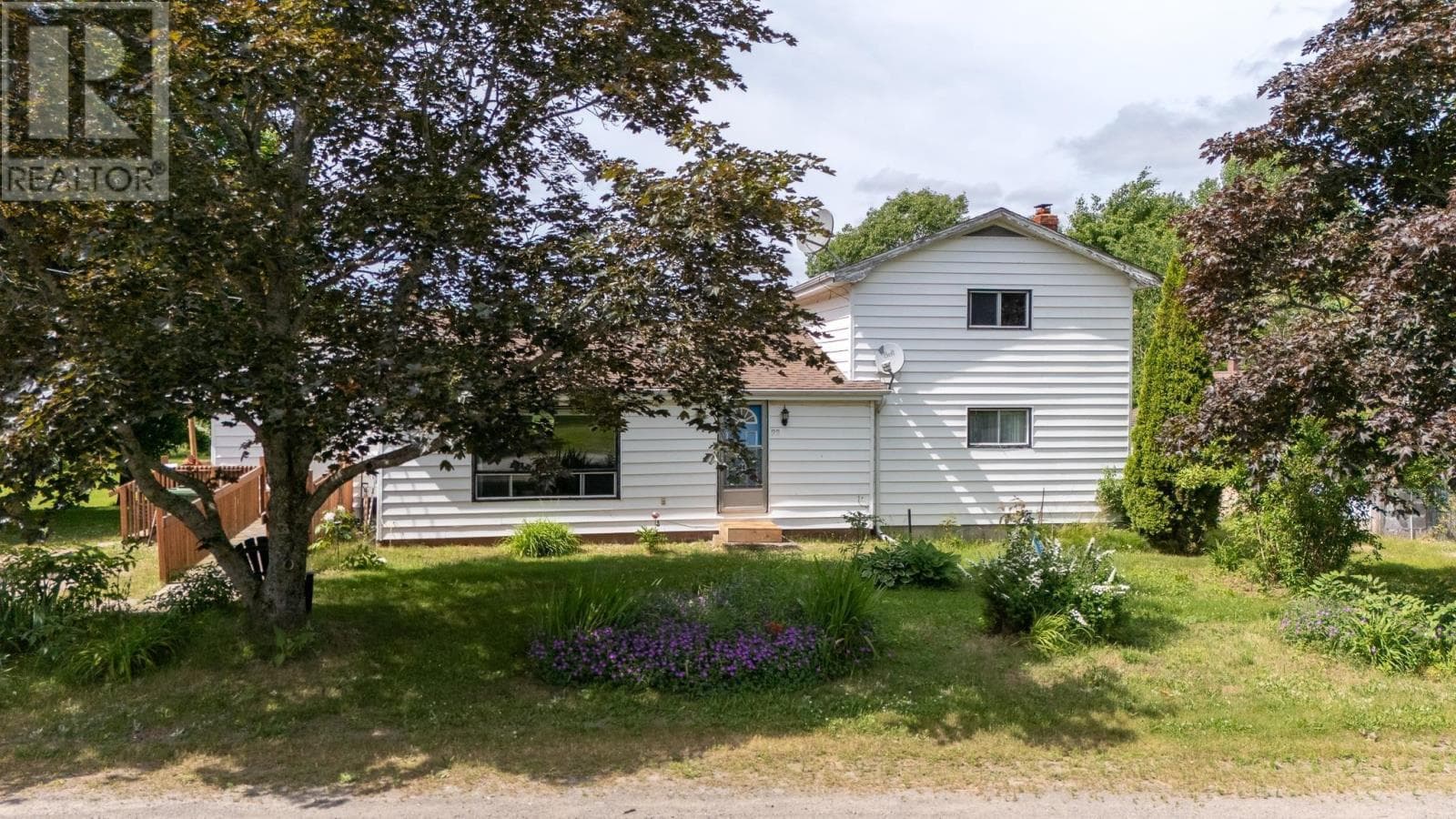 23 REID ROAD, NSAR — photo 2