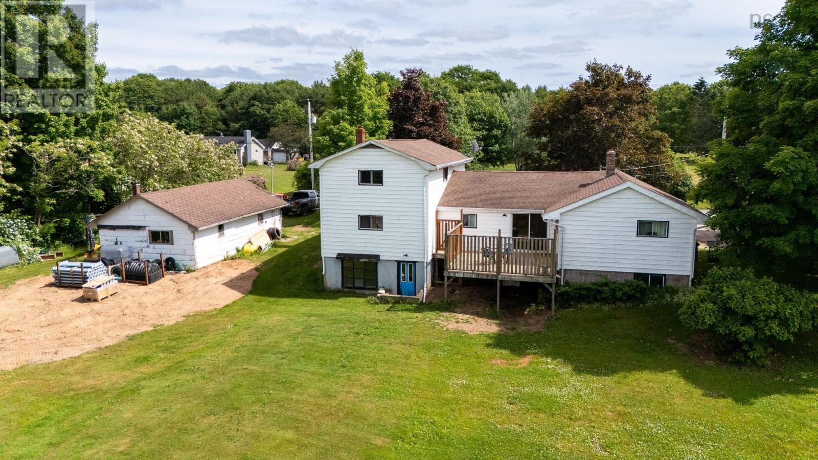 23 REID ROAD, NSAR — photo 4