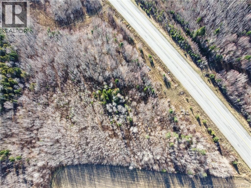 Lot Route 130, New Brunswick — photo 3