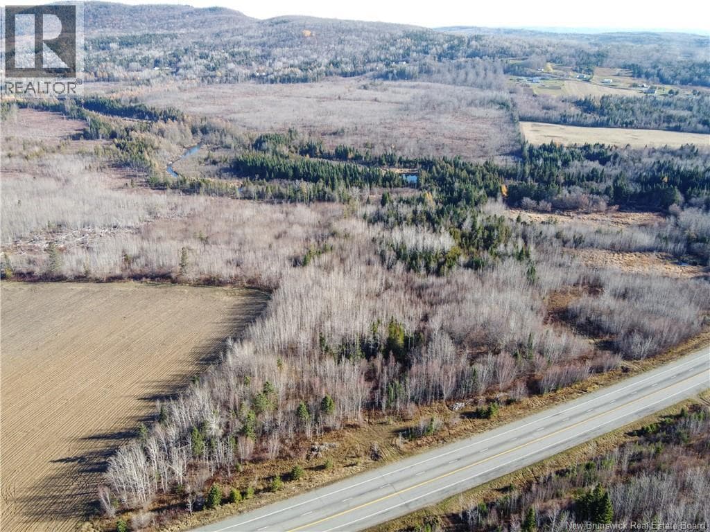 Lot Route 130, New Brunswick — photo 4