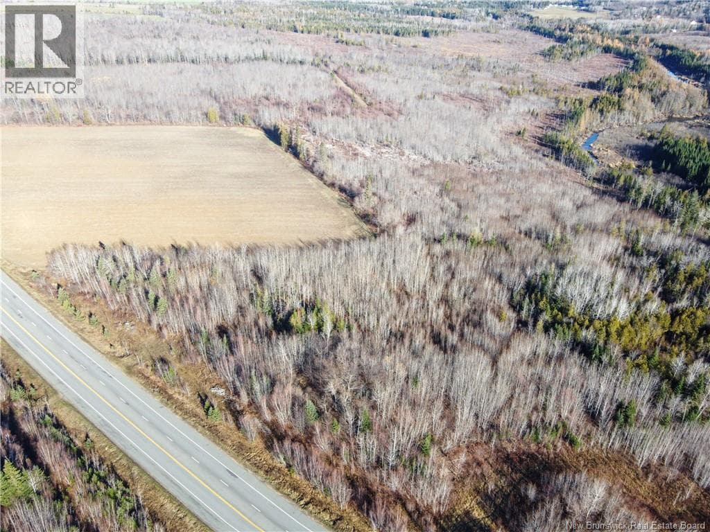 Lot Route 130, New Brunswick — photo 5