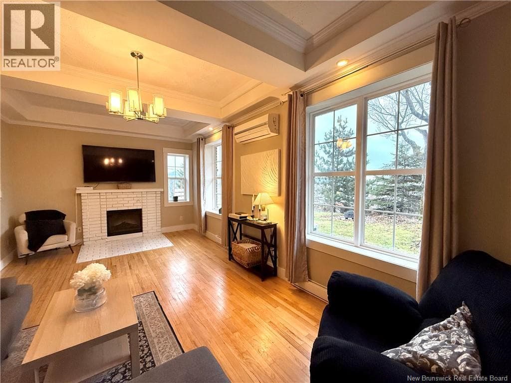 8 RUE CONWAY, New Brunswick — photo 3