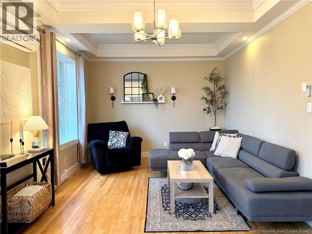 8 RUE CONWAY, New Brunswick — photo 4