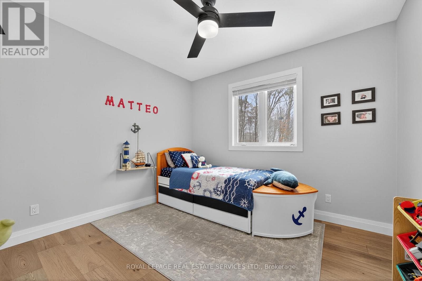 465 PARKVIEW COURT, Toronto — photo 5