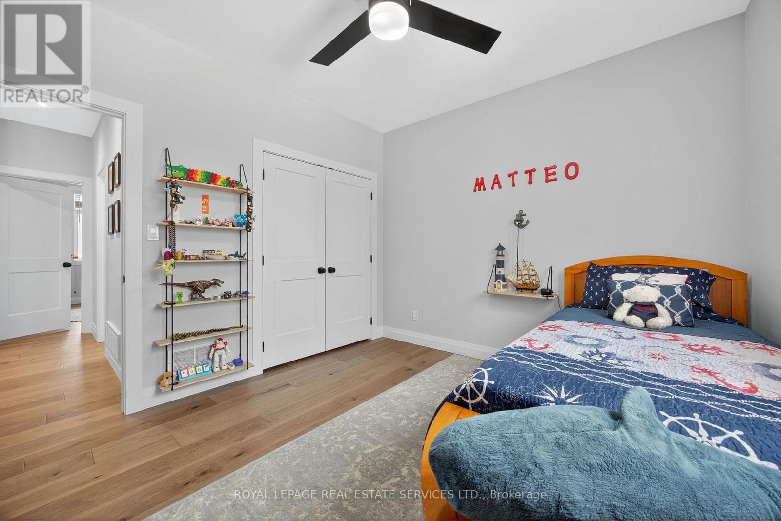 465 PARKVIEW COURT, Toronto — photo 4