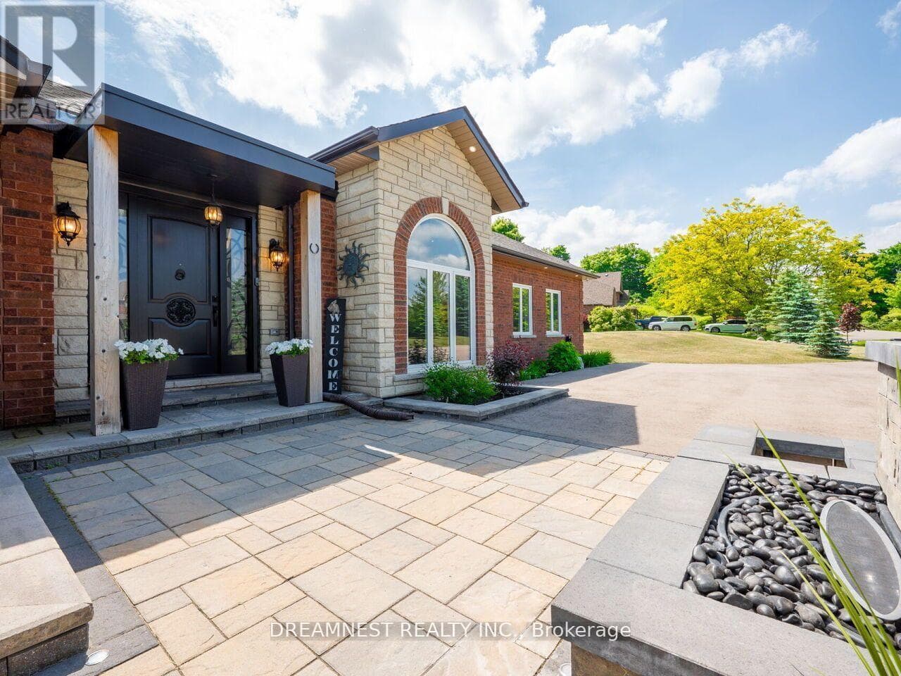 11132 MCFARLAND COURT, Toronto — photo 3