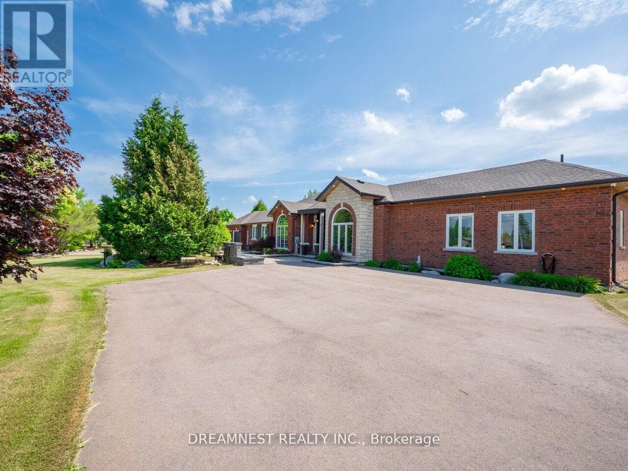 11132 MCFARLAND COURT, Toronto — photo 4