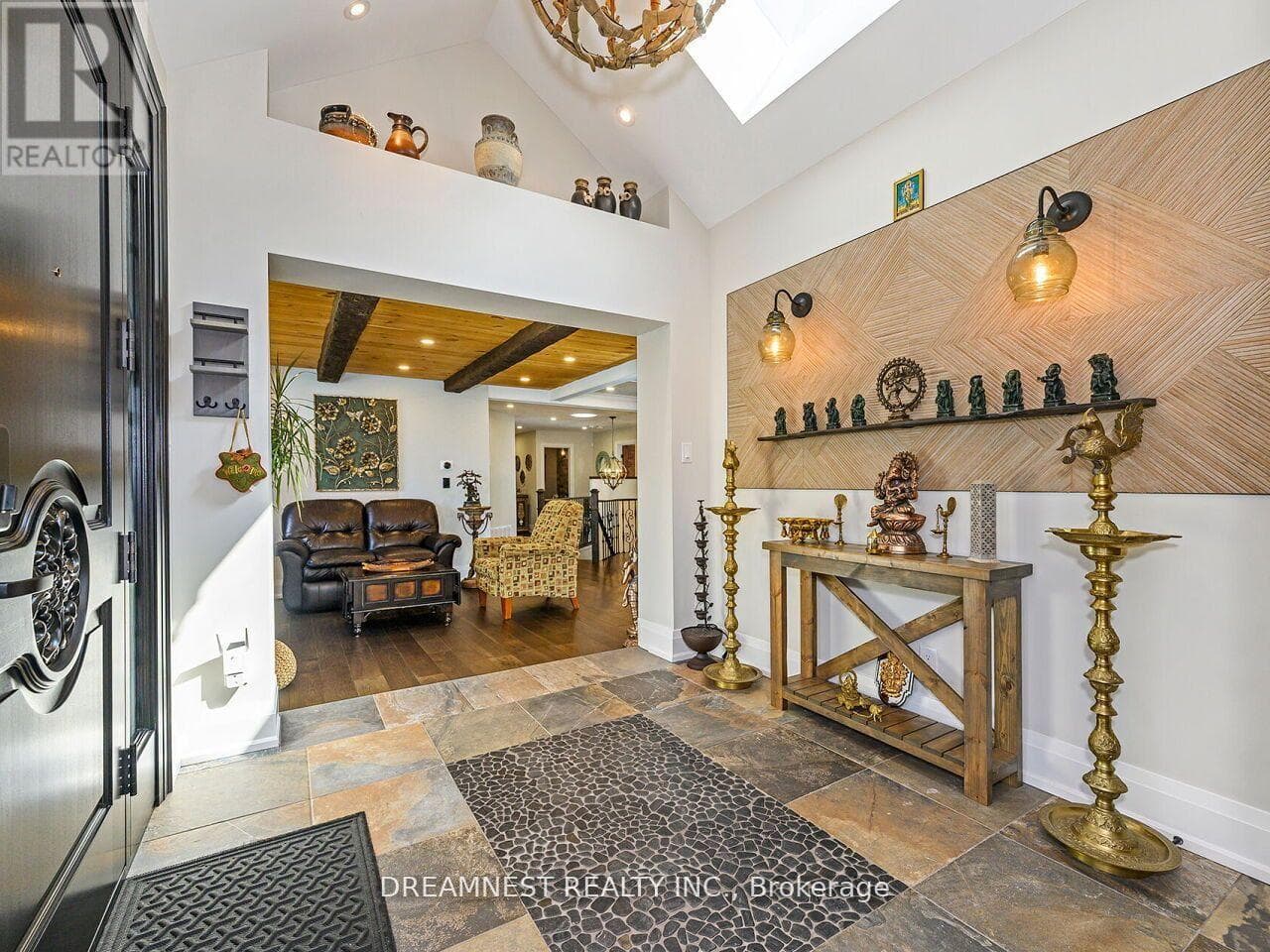 11132 MCFARLAND COURT, Toronto — photo 5
