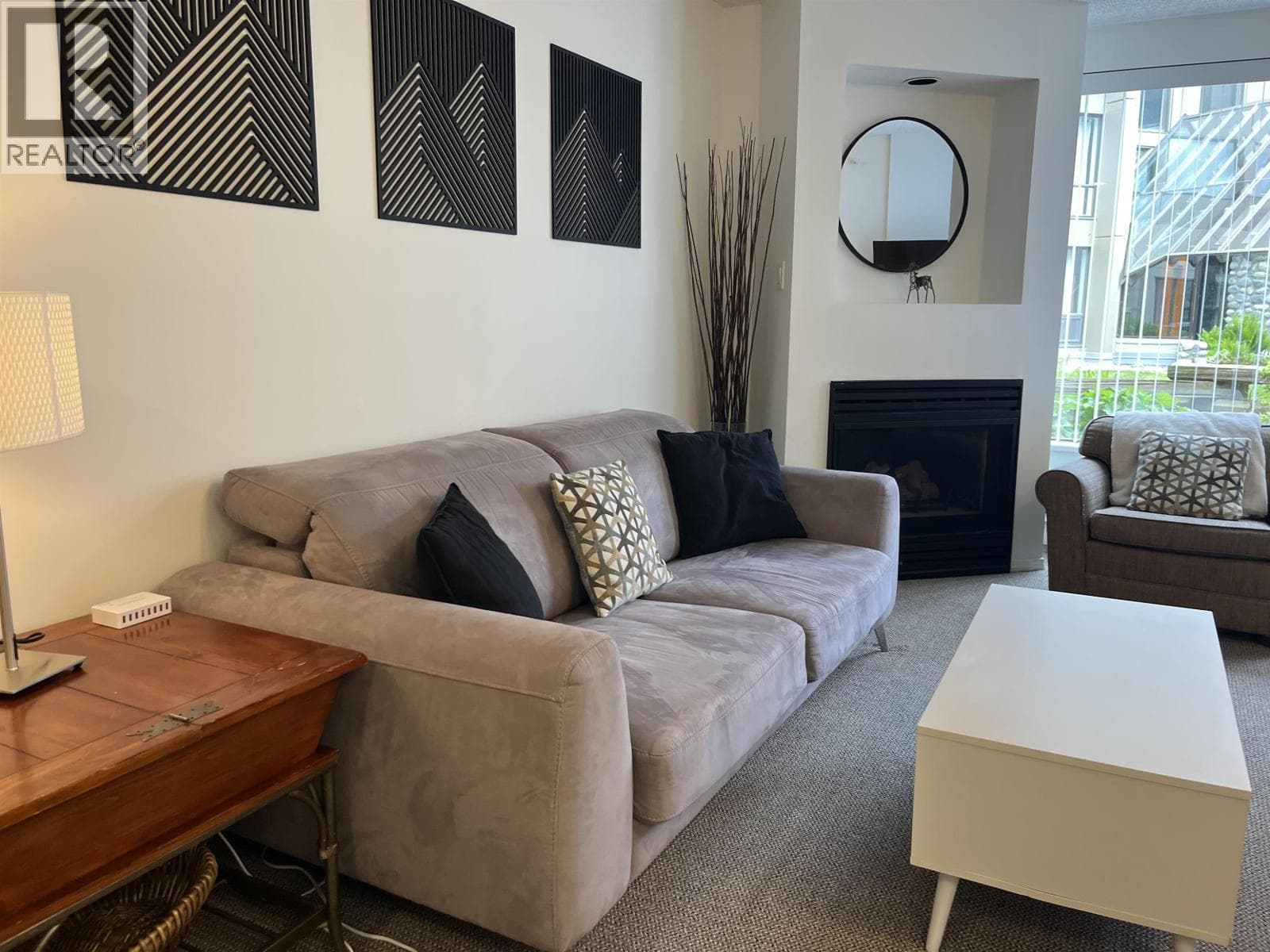 220 4809 SPEARHEAD DRIVE, Greater Vancouver — photo 3