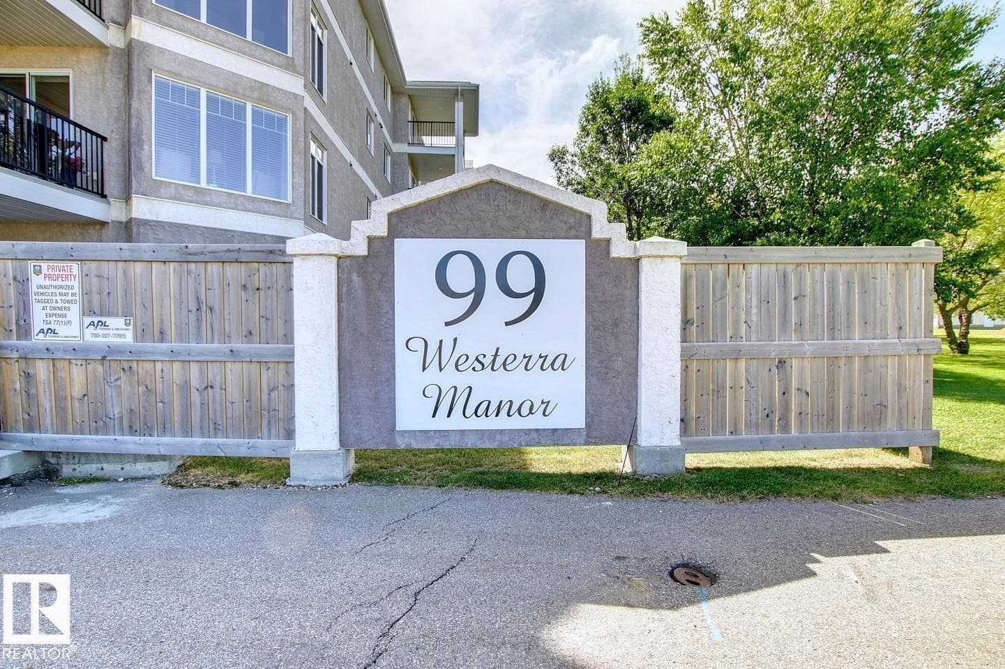 #423 99 WESTERRA MR — photo 3