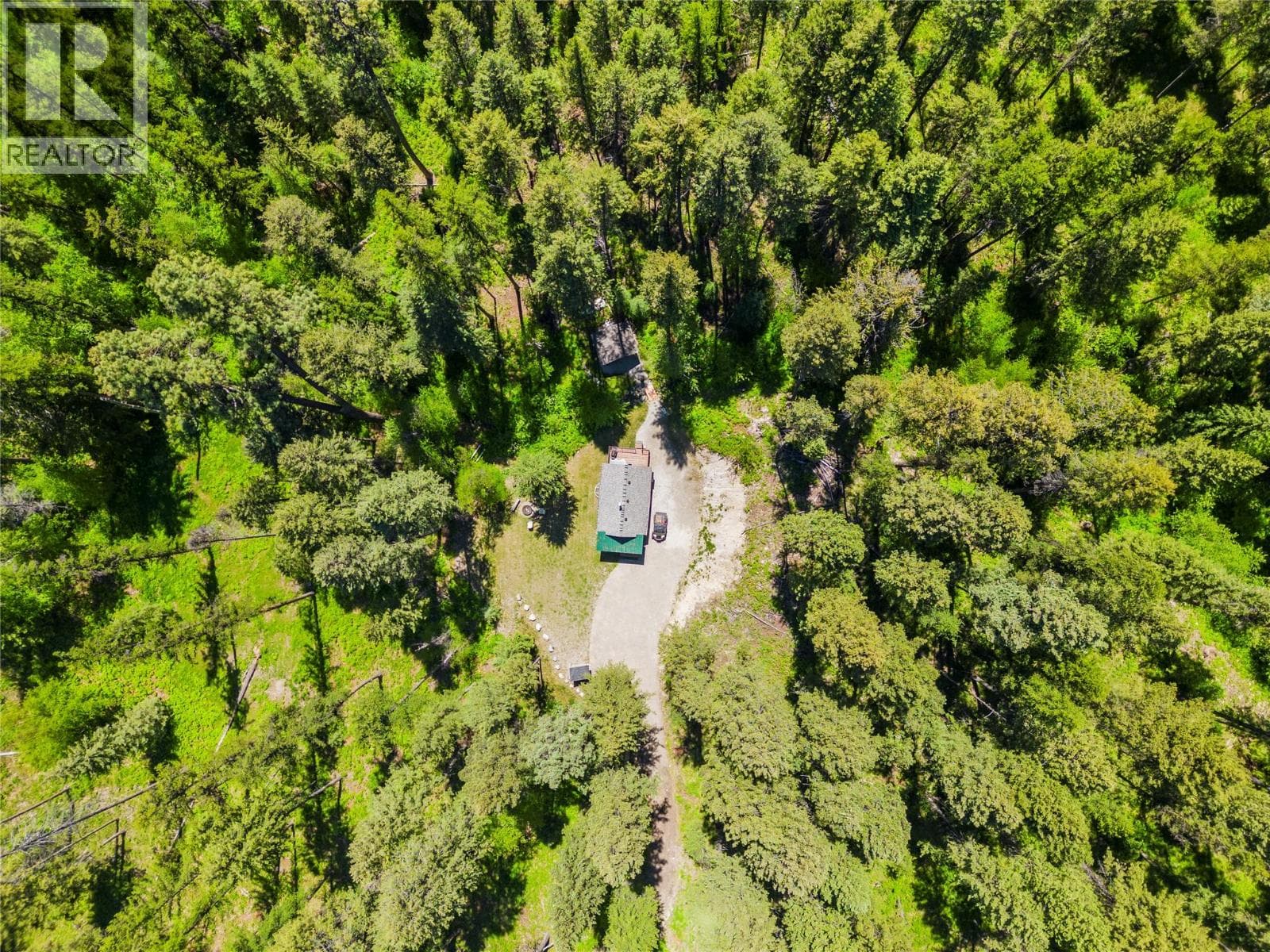 5950 CROUSE CREEK FOREST in 