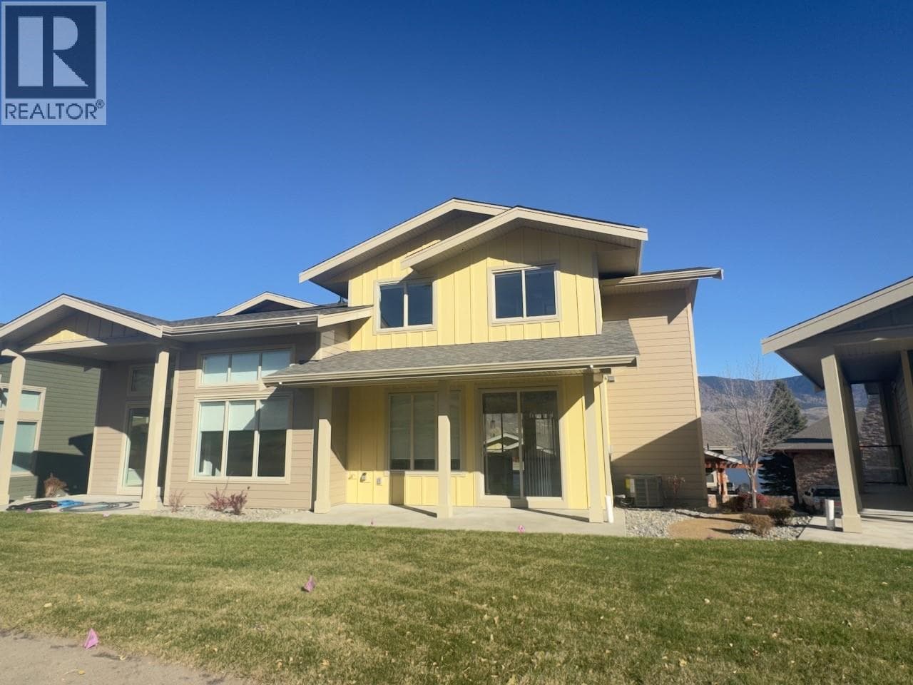 130 Colebrook Rd Road Unit# 18 in 
