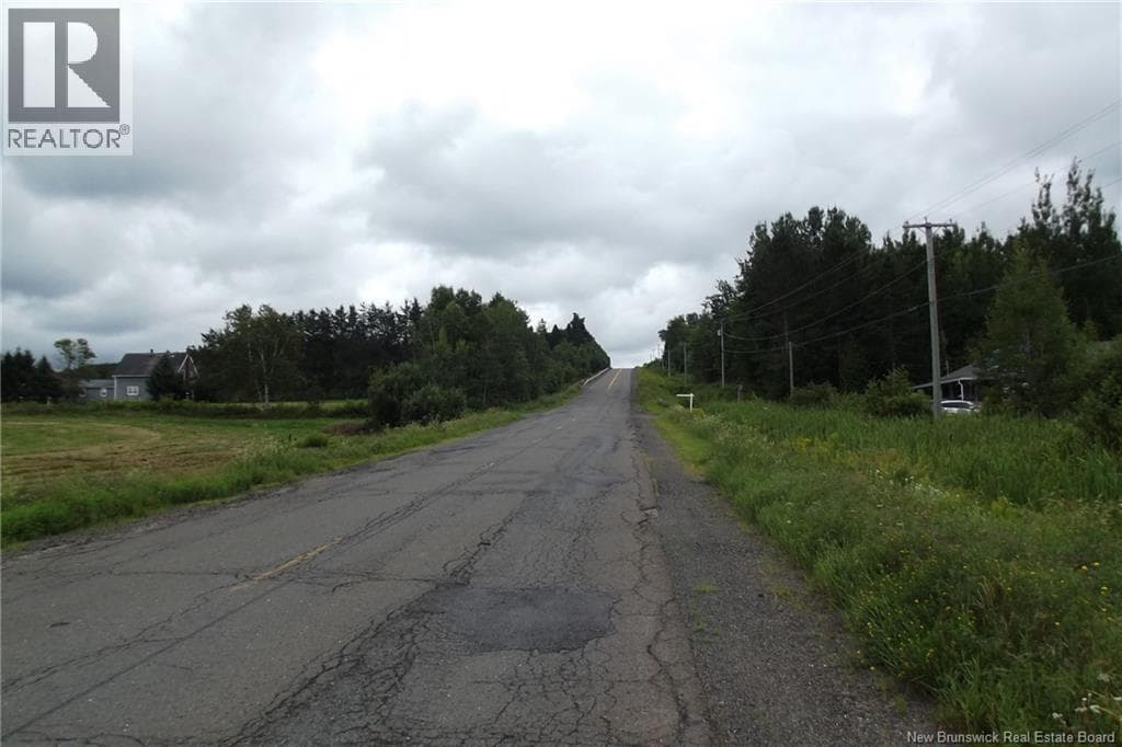 000 620 Route, New Brunswick — photo 4