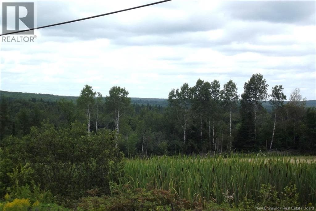 000 620 Route, New Brunswick — photo 3