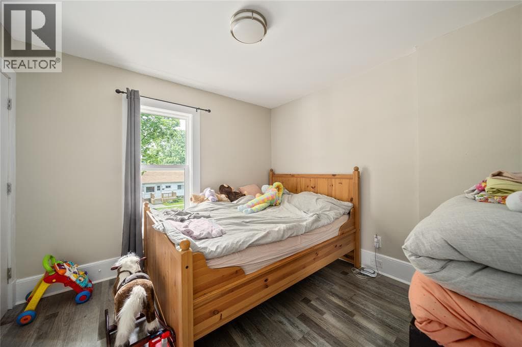 116 CAMERON STREET, Sarnia — photo 4