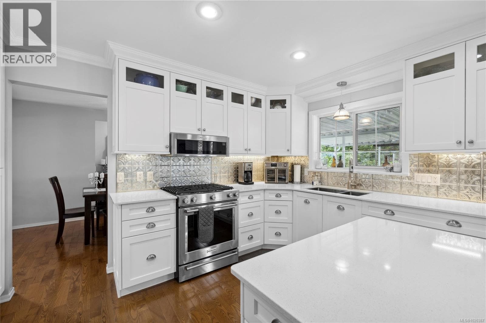 4118 STEEDE AVENUE — photo 4