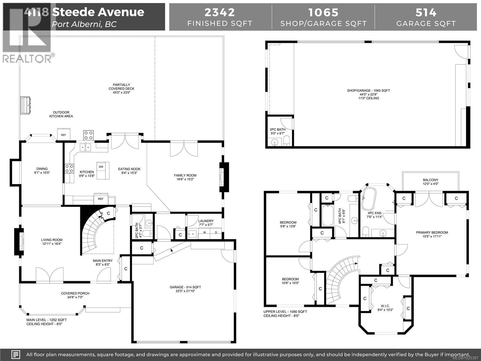 4118 STEEDE AVENUE — photo 5