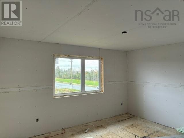Lot 40A 44 Berm Street, NSAR — photo 3