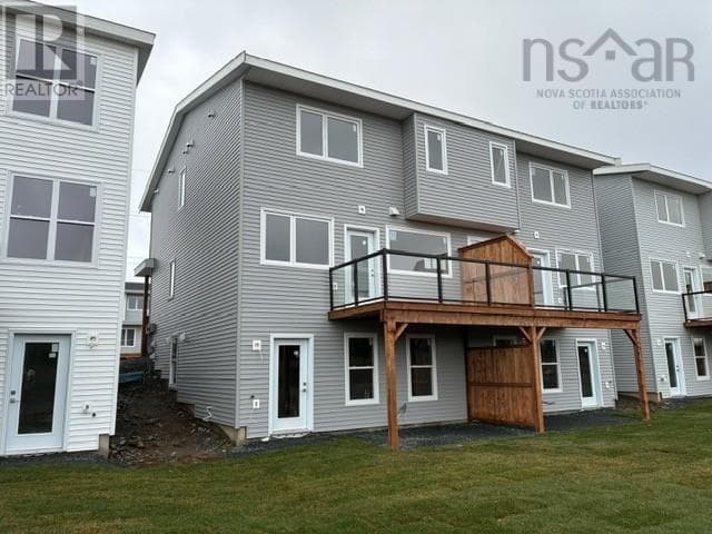 Lot 40A 44 Berm Street, NSAR — photo 2