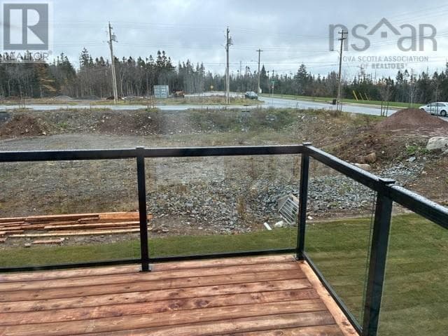 Lot 40A 44 Berm Street, NSAR — photo 4
