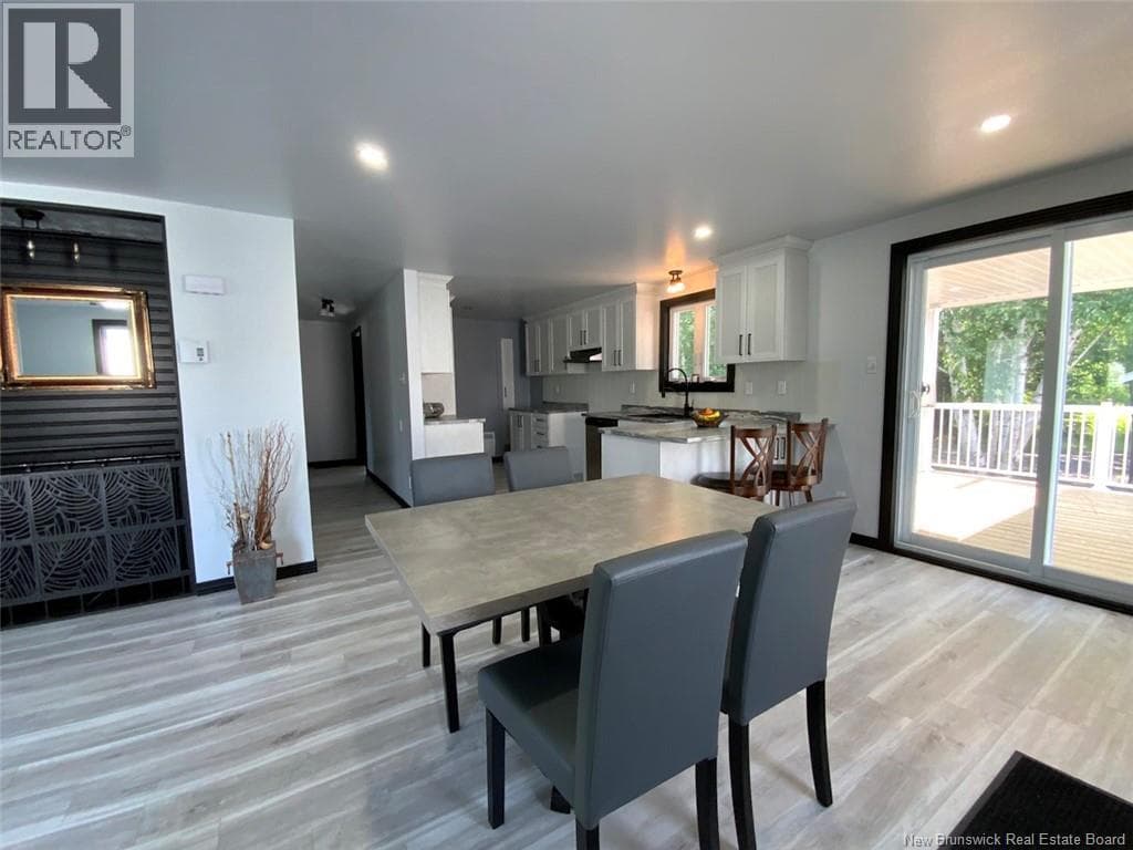14 RUE ST-ONGE, New Brunswick — photo 4