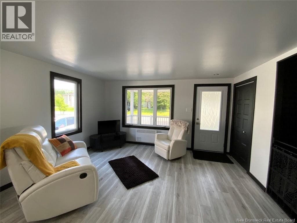 14 RUE ST-ONGE, New Brunswick — photo 2