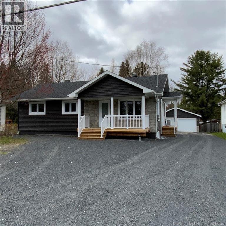 14 RUE ST-ONGE in 