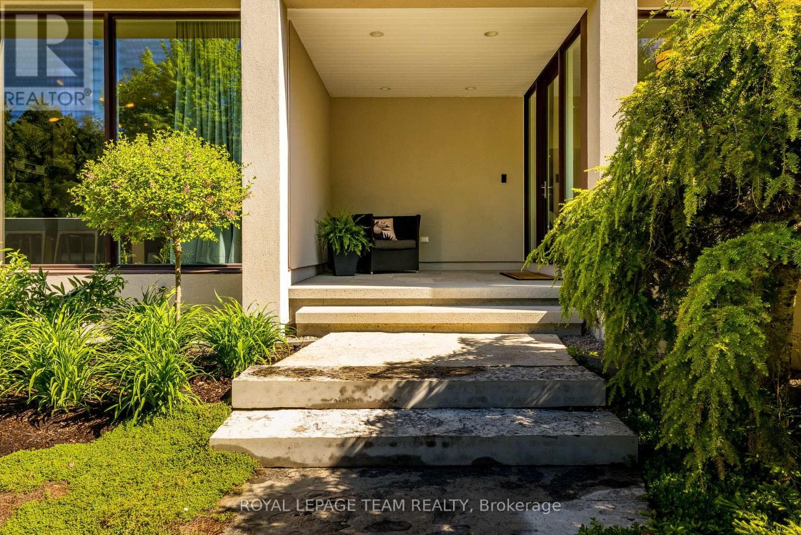 14 KANATA ROCKERIES PRIVATE, Ottawa — photo 3