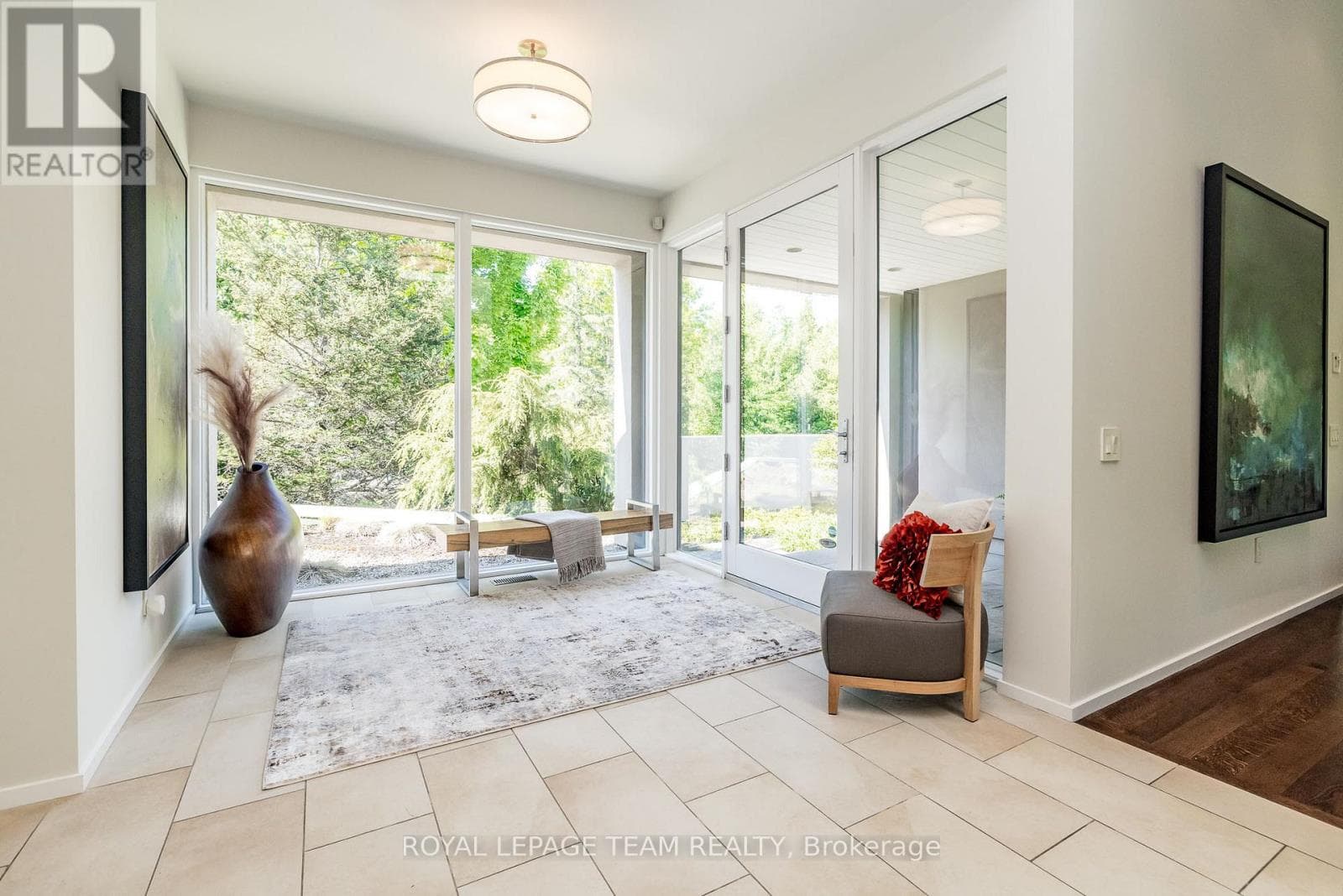 14 KANATA ROCKERIES PRIVATE, Ottawa — photo 4