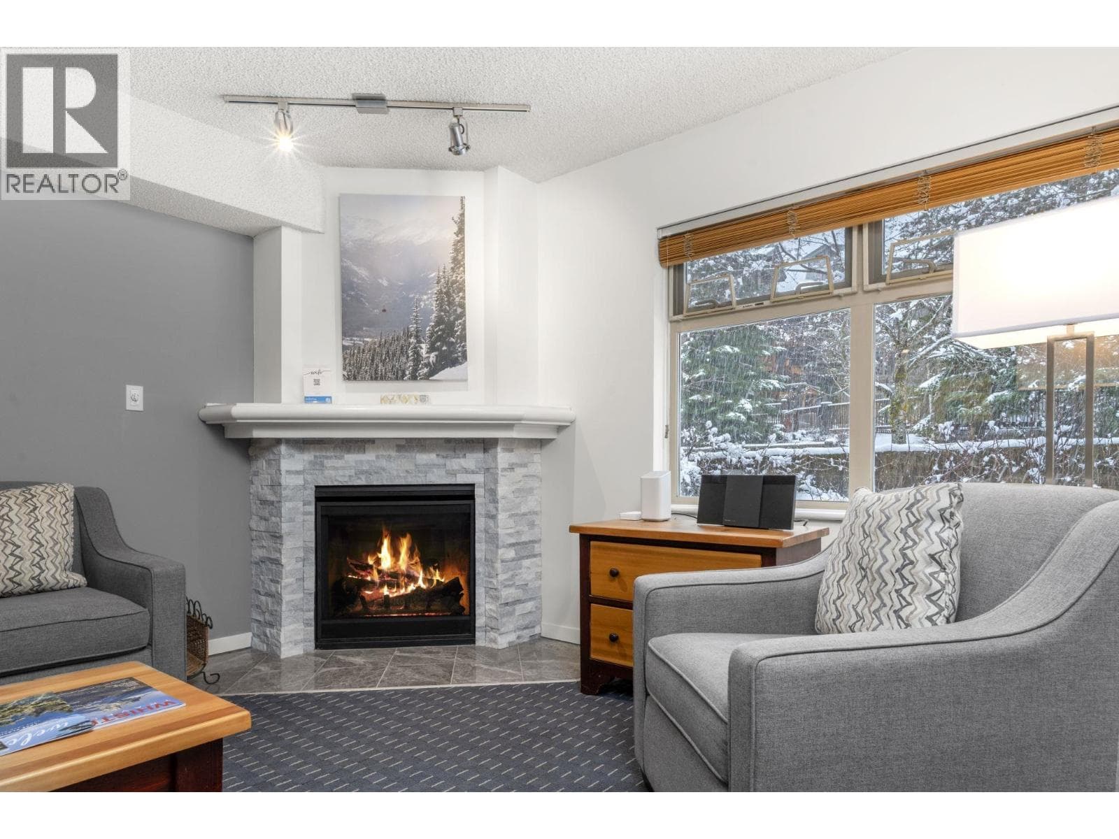 125 2050 LAKE PLACID (WEEK 52) ROAD, Greater Vancouver — photo 2