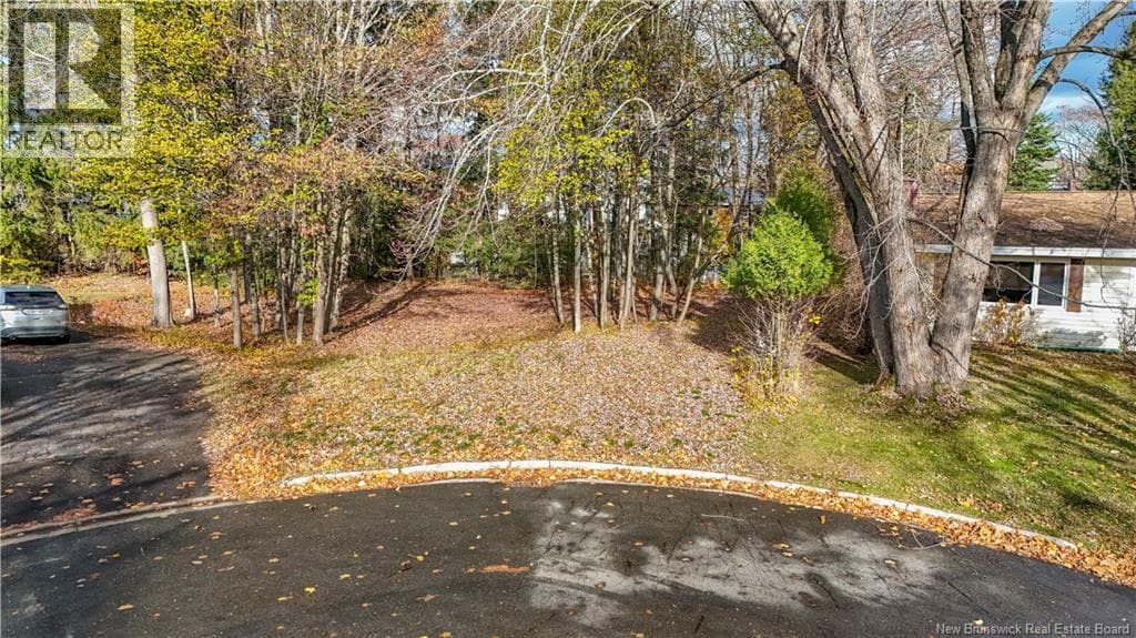 33 Burse Court in 